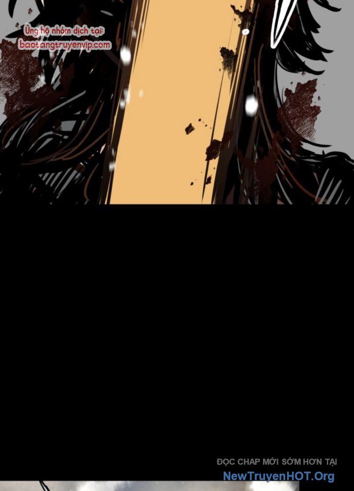 Thiên Tài Đoản Mệnh Chapter 44 - 6