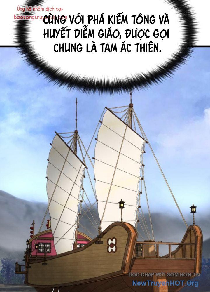 Thiên Tài Đoản Mệnh Chapter 44 - 52