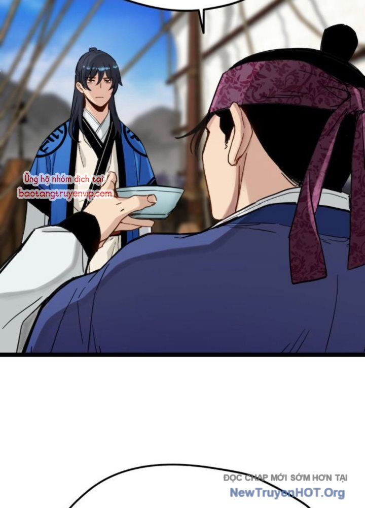Thiên Tài Đoản Mệnh Chapter 44 - 54