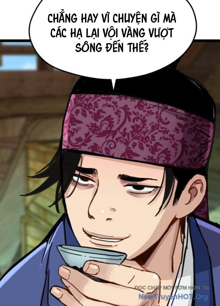 Thiên Tài Đoản Mệnh Chapter 44 - 55