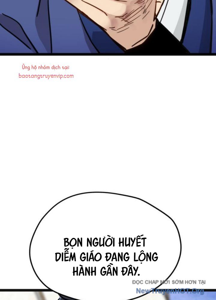 Thiên Tài Đoản Mệnh Chapter 44 - 56