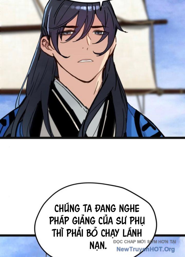 Thiên Tài Đoản Mệnh Chapter 44 - 57