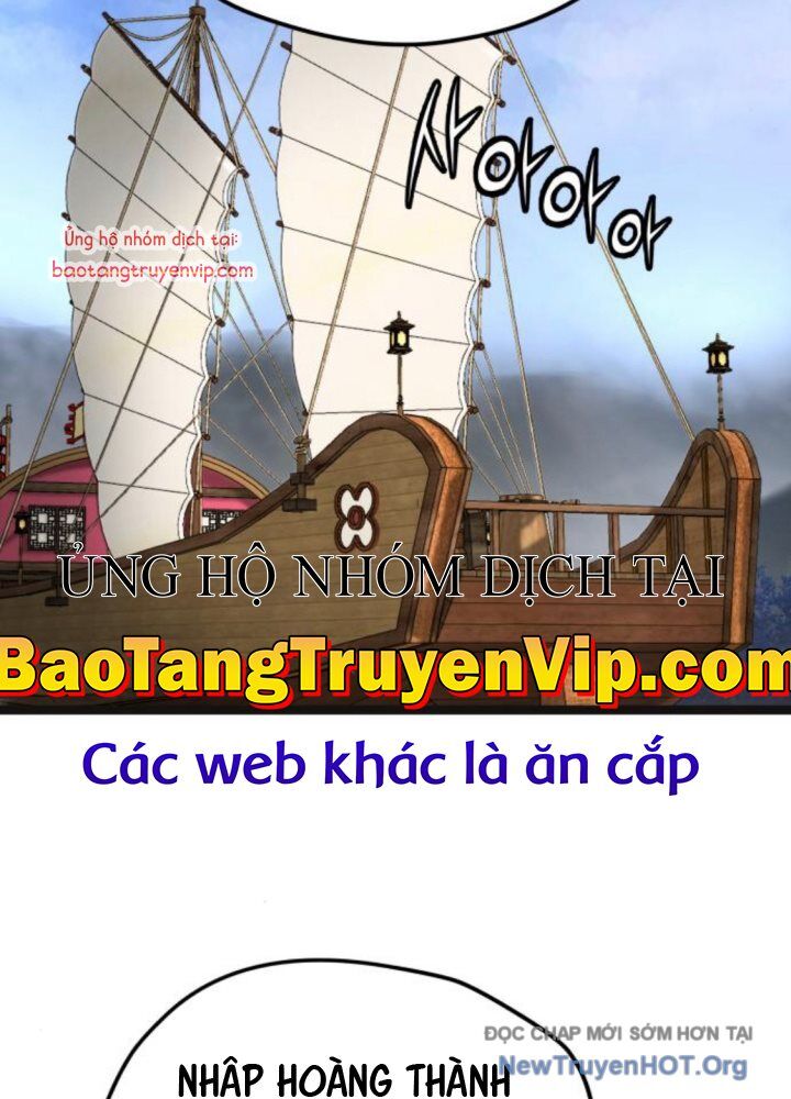 Thiên Tài Đoản Mệnh Chapter 44 - 58