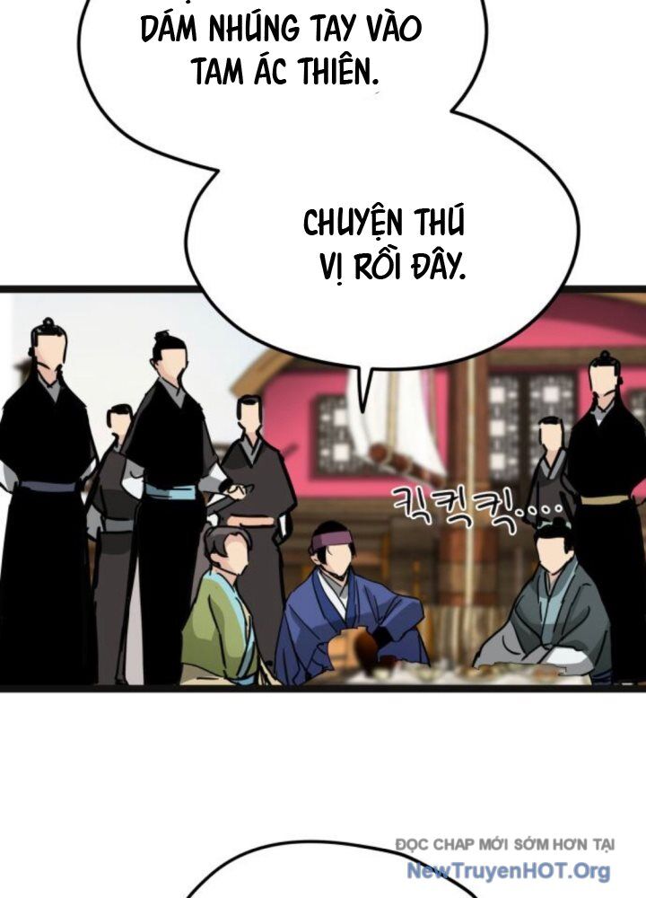 Thiên Tài Đoản Mệnh Chapter 44 - 59