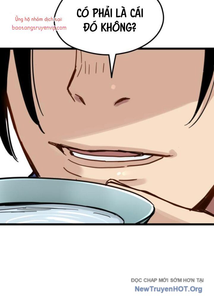 Thiên Tài Đoản Mệnh Chapter 44 - 60