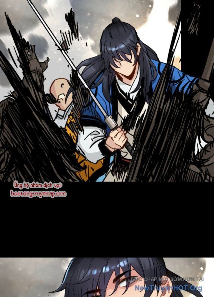 Thiên Tài Đoản Mệnh Chapter 44 - 7