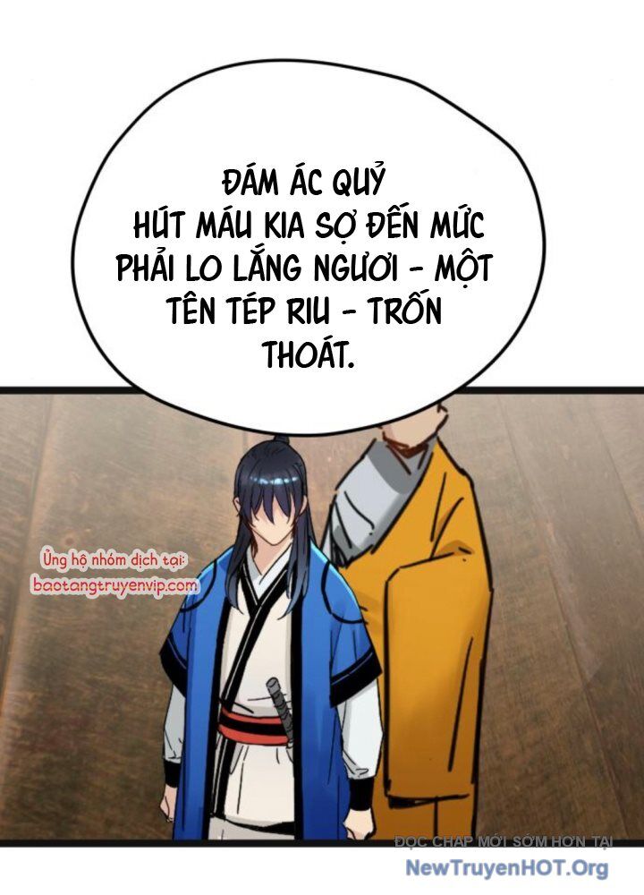 Thiên Tài Đoản Mệnh Chapter 44 - 61