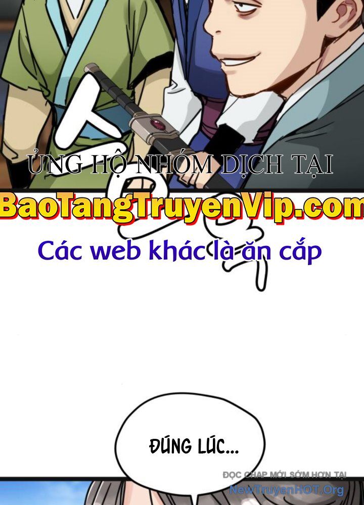 Thiên Tài Đoản Mệnh Chapter 44 - 63