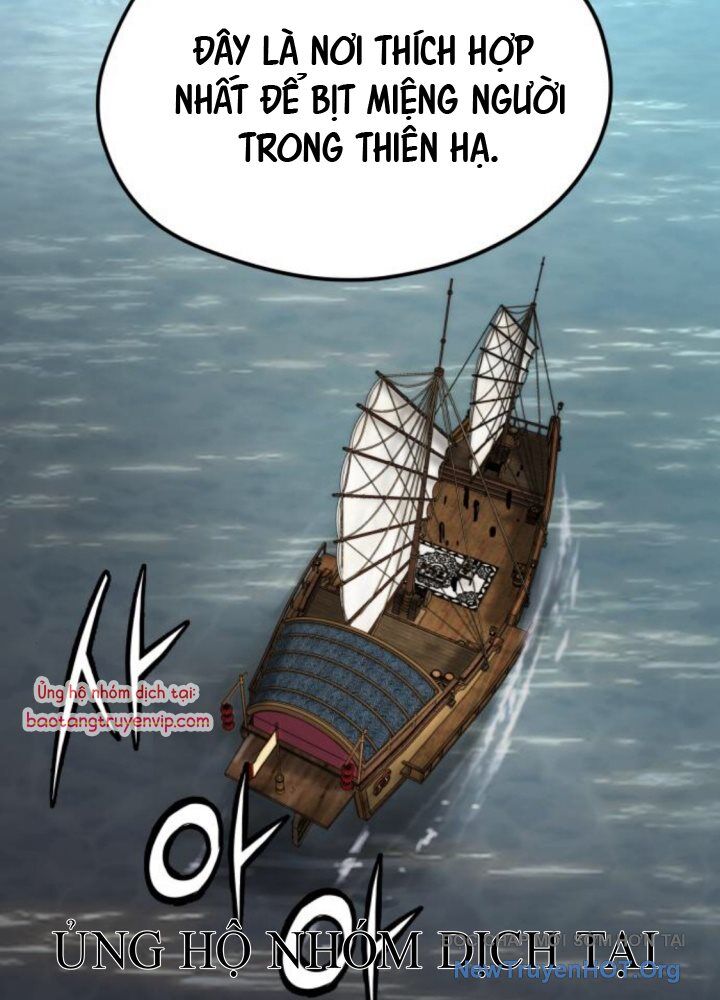 Thiên Tài Đoản Mệnh Chapter 44 - 65