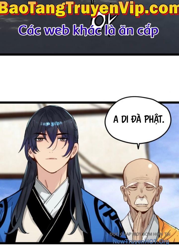 Thiên Tài Đoản Mệnh Chapter 44 - 66