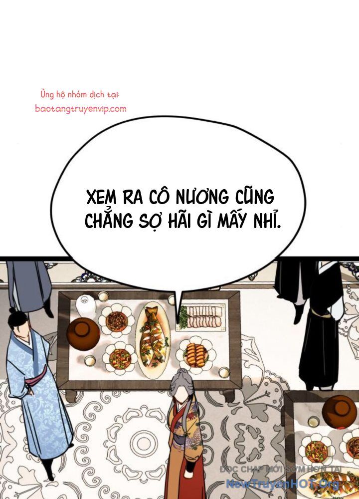 Thiên Tài Đoản Mệnh Chapter 44 - 67