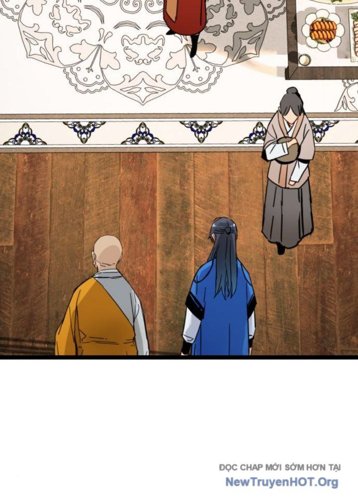 Thiên Tài Đoản Mệnh Chapter 44 - 68