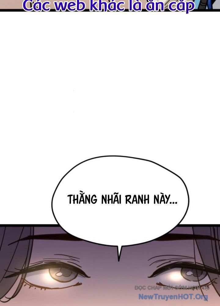 Thiên Tài Đoản Mệnh Chapter 44 - 70