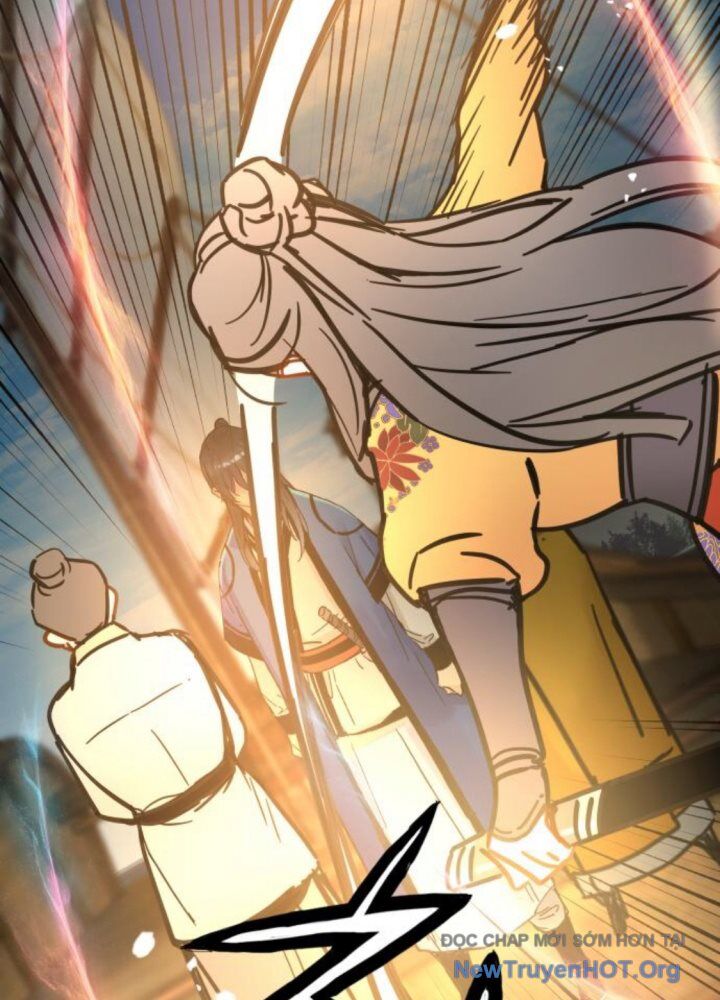 Thiên Tài Đoản Mệnh Chapter 44 - 72