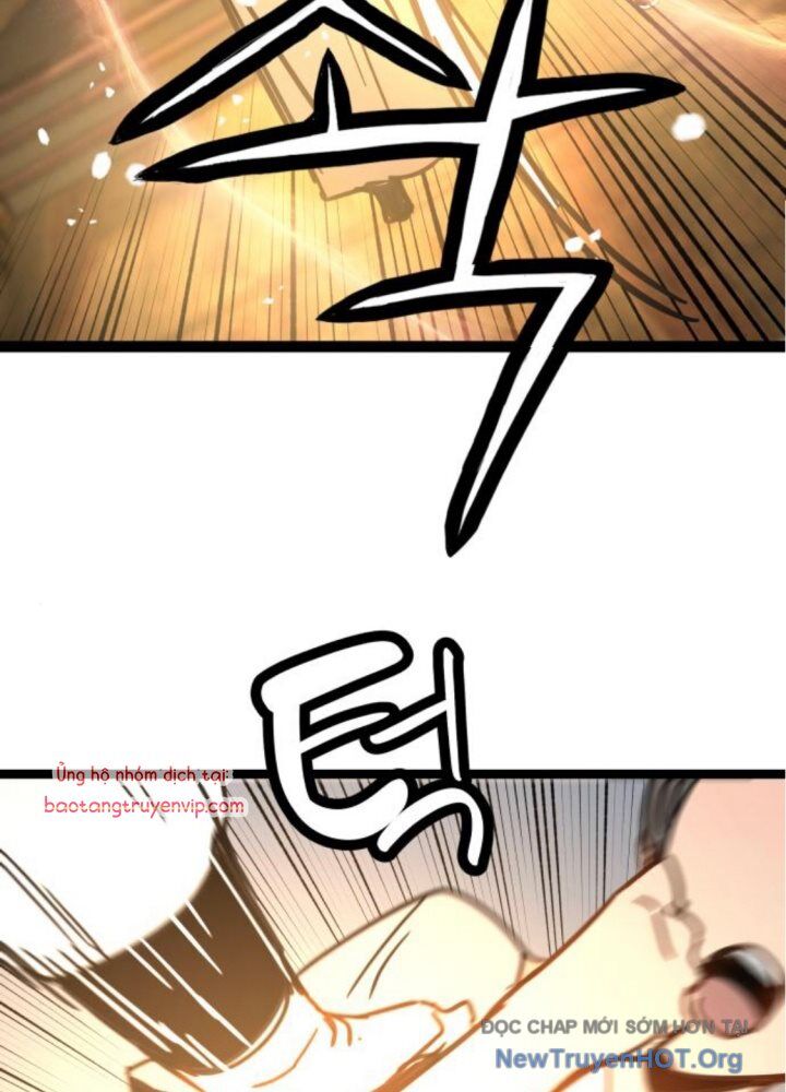 Thiên Tài Đoản Mệnh Chapter 44 - 73