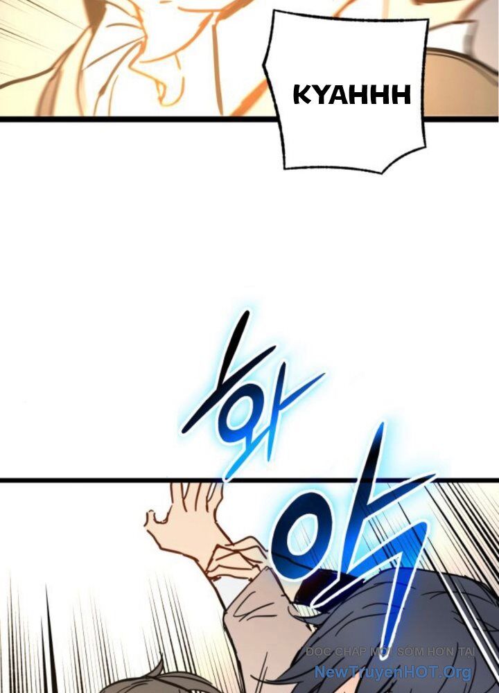 Thiên Tài Đoản Mệnh Chapter 44 - 74