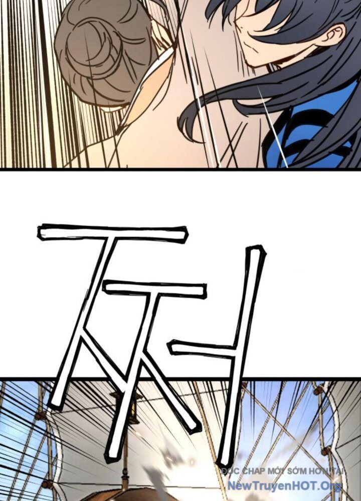 Thiên Tài Đoản Mệnh Chapter 44 - 75
