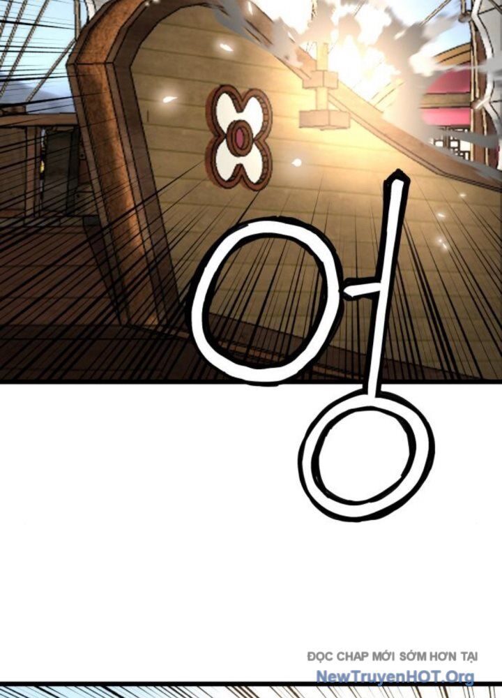 Thiên Tài Đoản Mệnh Chapter 44 - 76