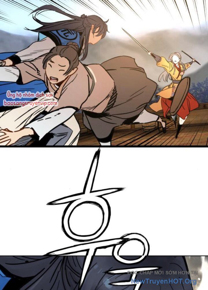 Thiên Tài Đoản Mệnh Chapter 44 - 77