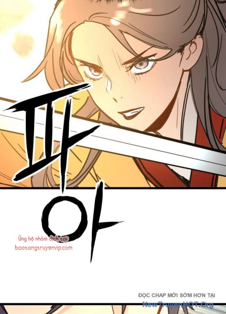 Thiên Tài Đoản Mệnh Chapter 44 - 79