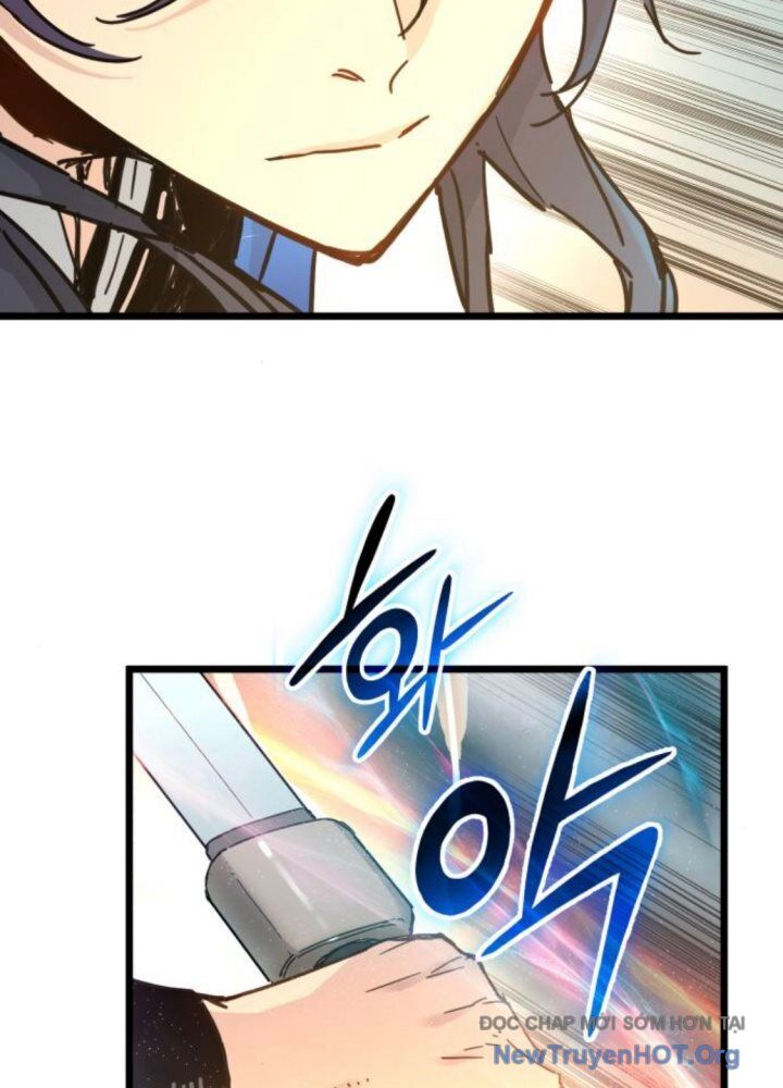 Thiên Tài Đoản Mệnh Chapter 44 - 80