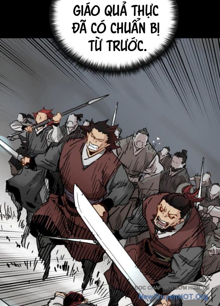 Thiên Tài Đoản Mệnh Chapter 44 - 9