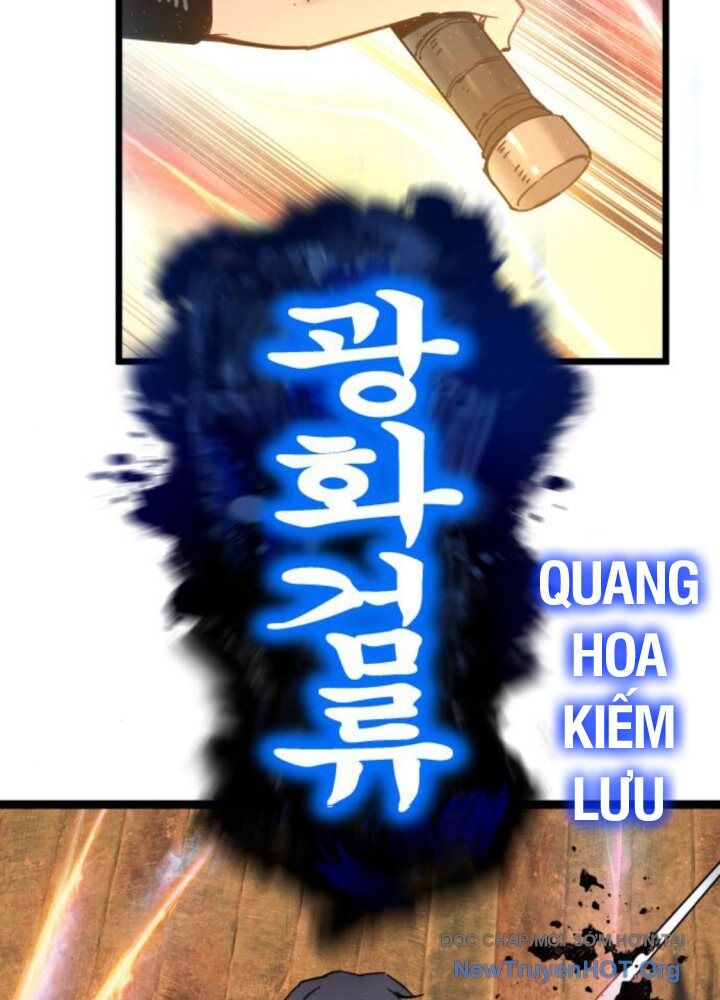 Thiên Tài Đoản Mệnh Chapter 44 - 81