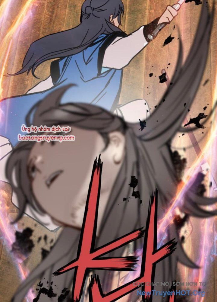 Thiên Tài Đoản Mệnh Chapter 44 - 82