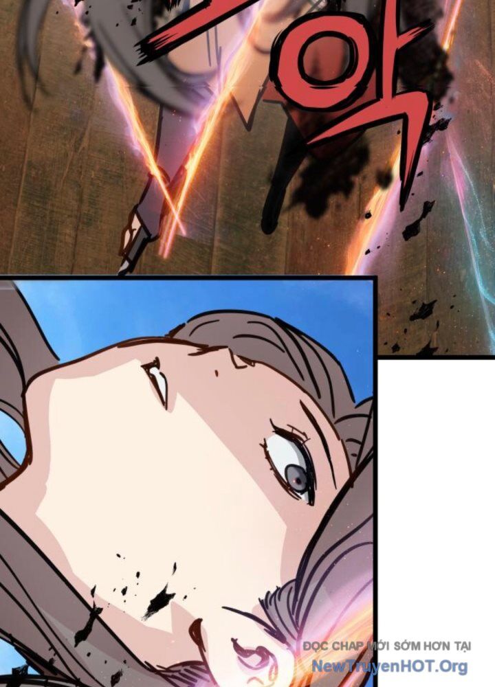 Thiên Tài Đoản Mệnh Chapter 44 - 83