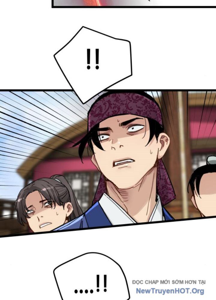 Thiên Tài Đoản Mệnh Chapter 44 - 85