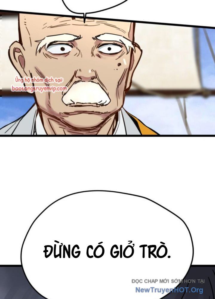 Thiên Tài Đoản Mệnh Chapter 44 - 86