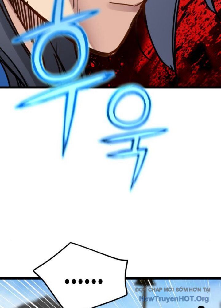 Thiên Tài Đoản Mệnh Chapter 44 - 88