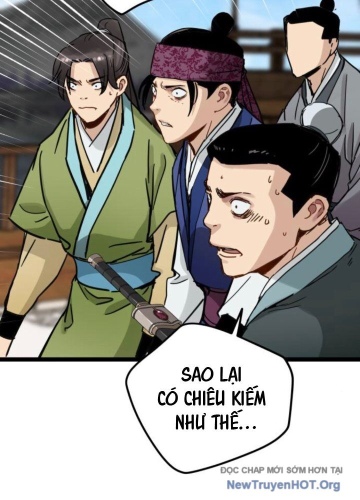 Thiên Tài Đoản Mệnh Chapter 44 - 89