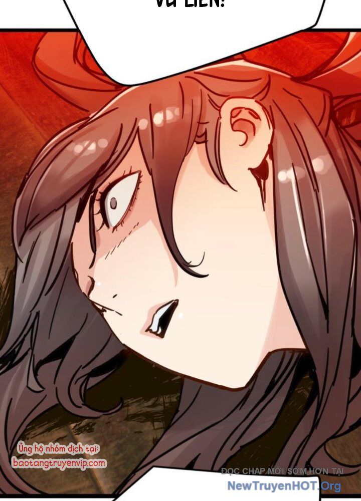 Thiên Tài Đoản Mệnh Chapter 44 - 91