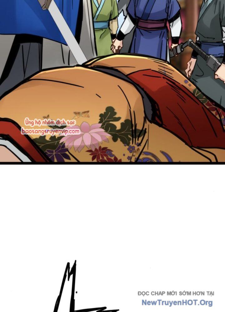 Thiên Tài Đoản Mệnh Chapter 44 - 93