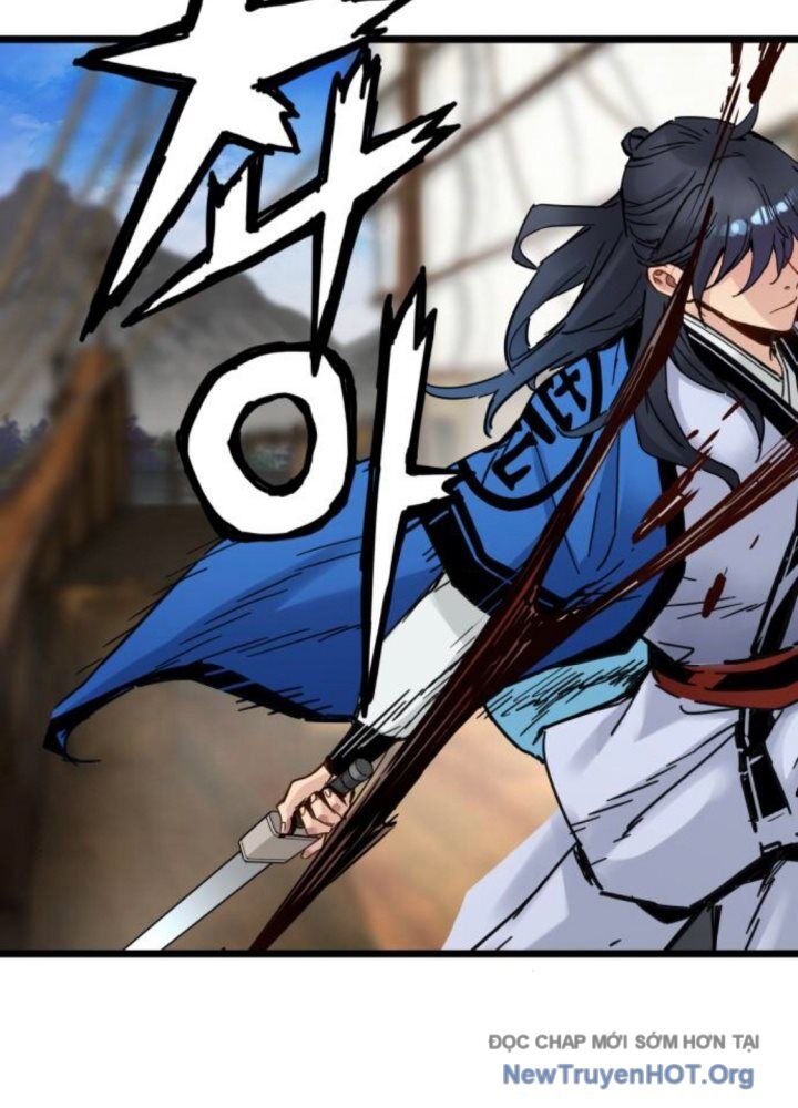 Thiên Tài Đoản Mệnh Chapter 44 - 94