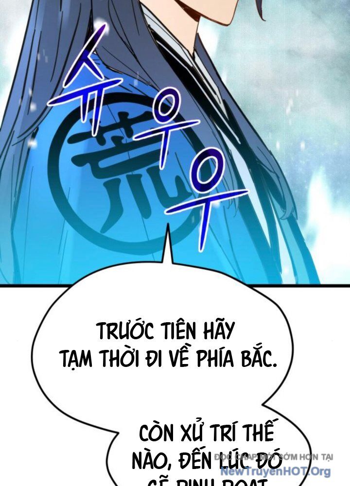 Thiên Tài Đoản Mệnh Chapter 44 - 96