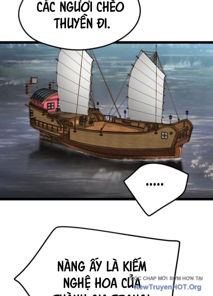 Thiên Tài Đoản Mệnh Chapter 44 - 98