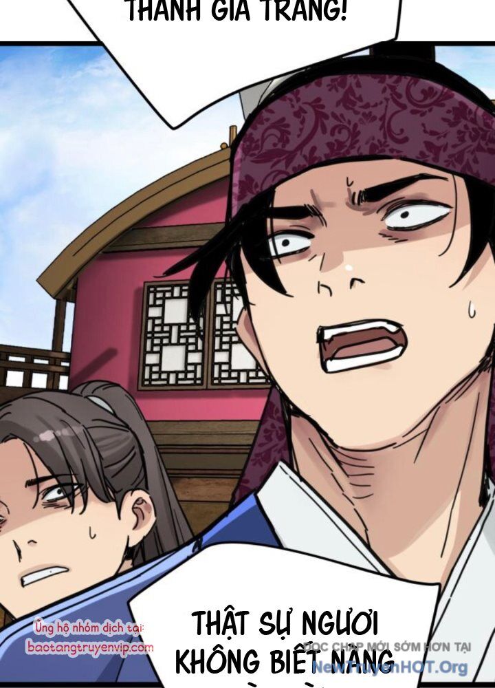 Thiên Tài Đoản Mệnh Chapter 44 - 99