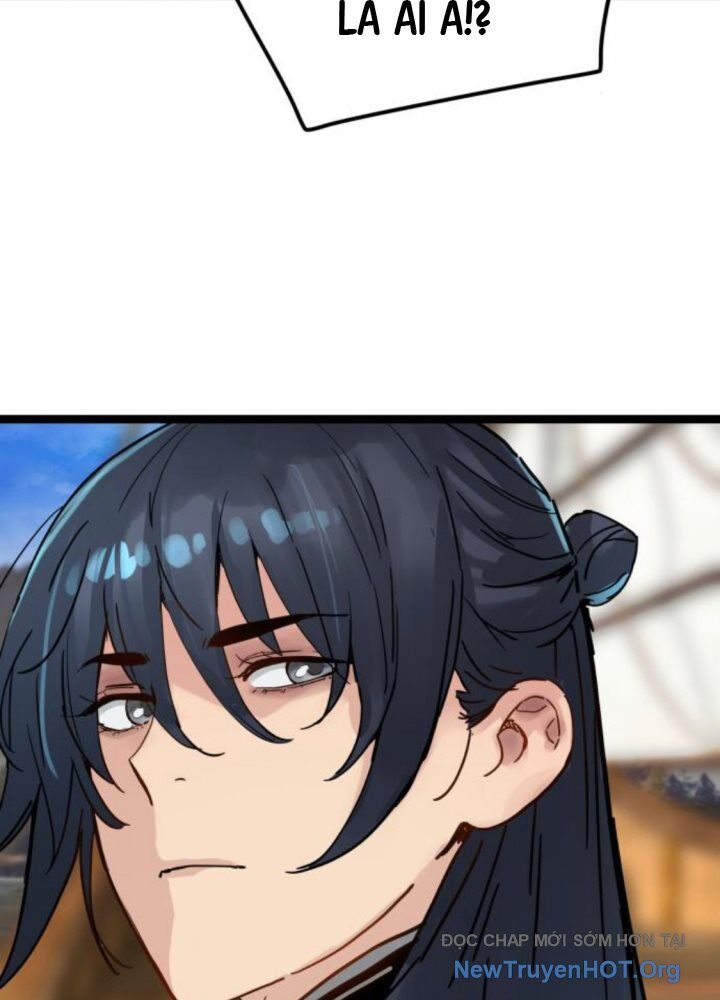 Thiên Tài Đoản Mệnh Chapter 44 - 100