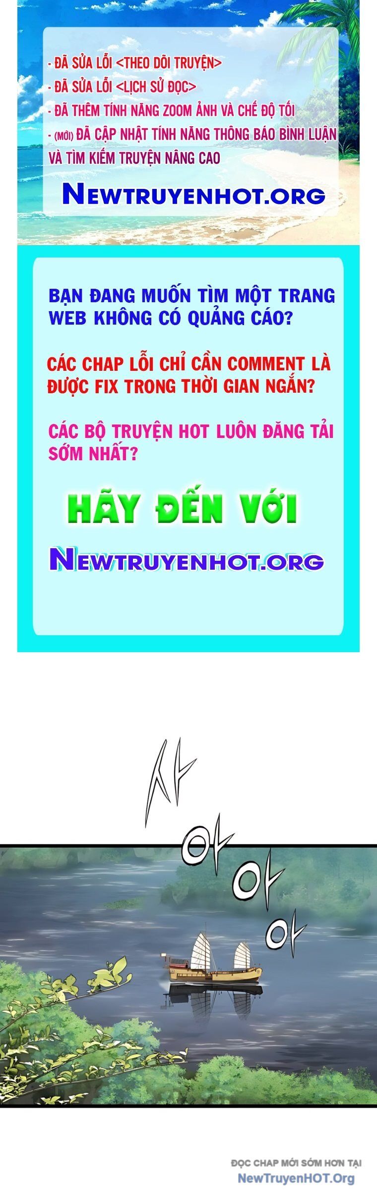 Thiên Tài Đoản Mệnh Chapter 45 - 1