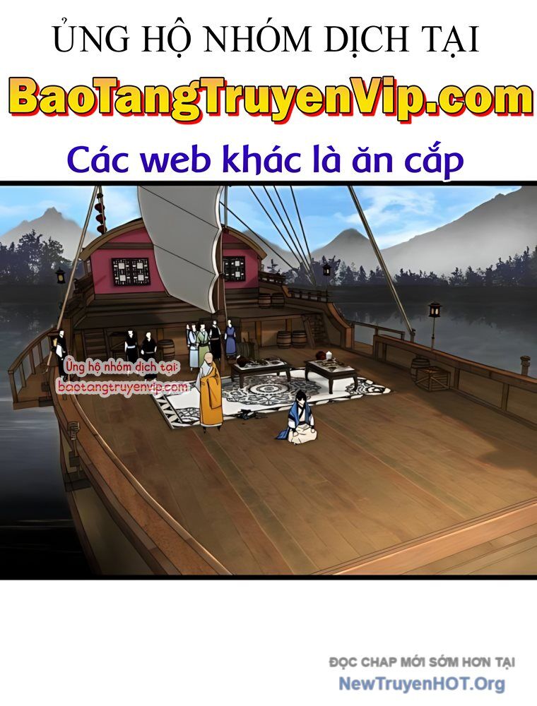 Thiên Tài Đoản Mệnh Chapter 45 - 2