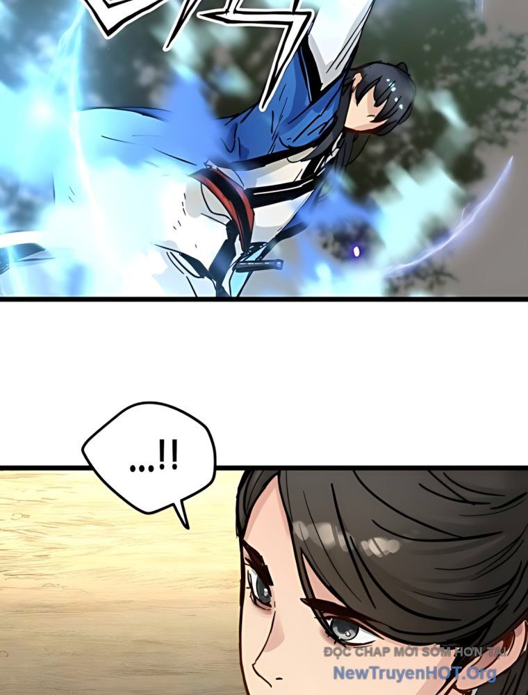 Thiên Tài Đoản Mệnh Chapter 45 - 102