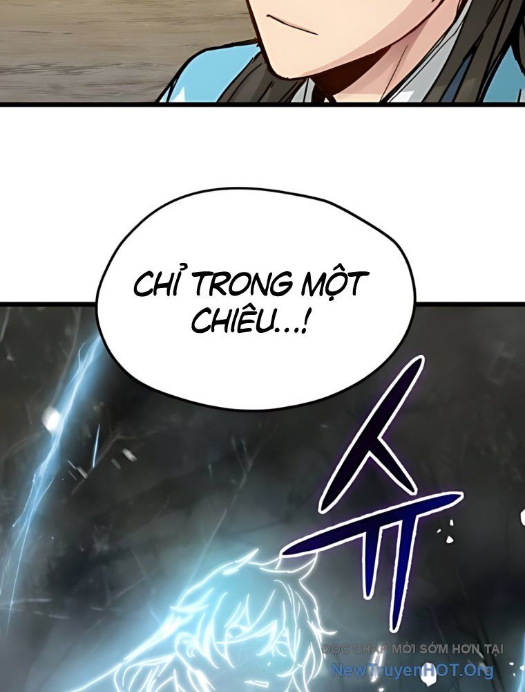 Thiên Tài Đoản Mệnh Chapter 45 - 103
