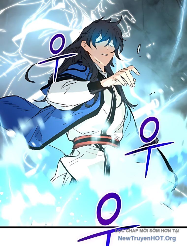 Thiên Tài Đoản Mệnh Chapter 45 - 104