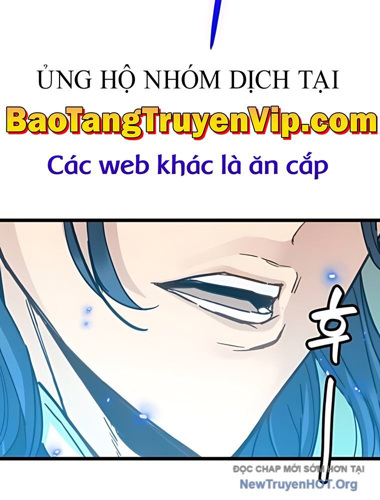 Thiên Tài Đoản Mệnh Chapter 45 - 105