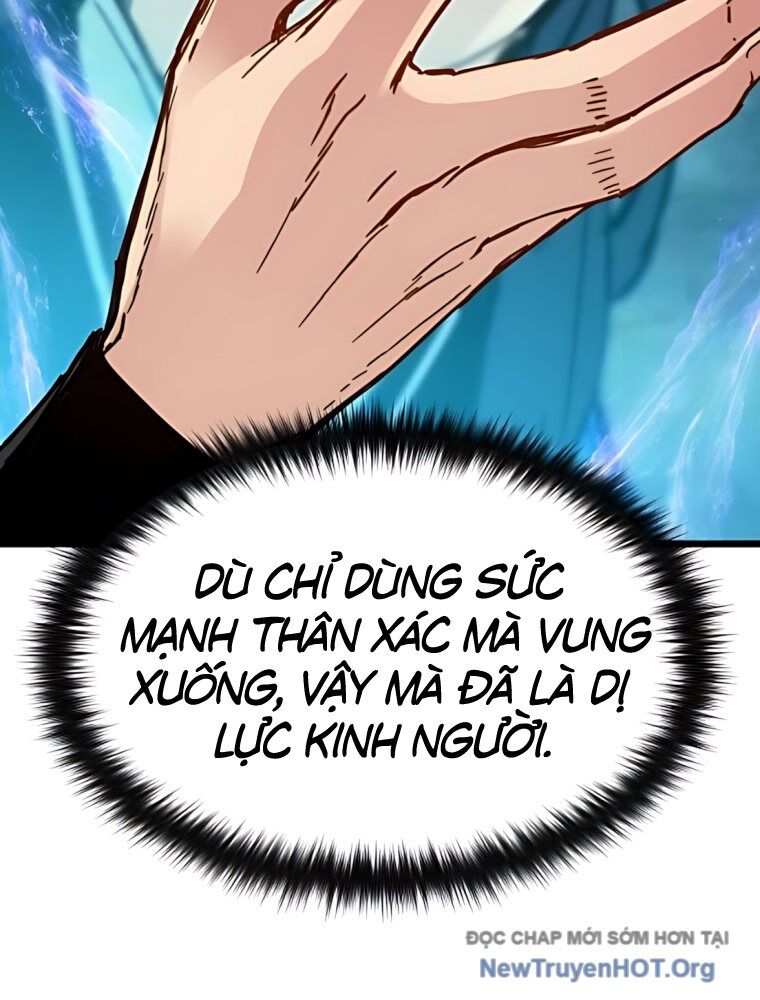 Thiên Tài Đoản Mệnh Chapter 45 - 107