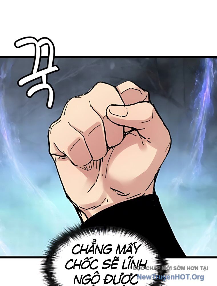 Thiên Tài Đoản Mệnh Chapter 45 - 108