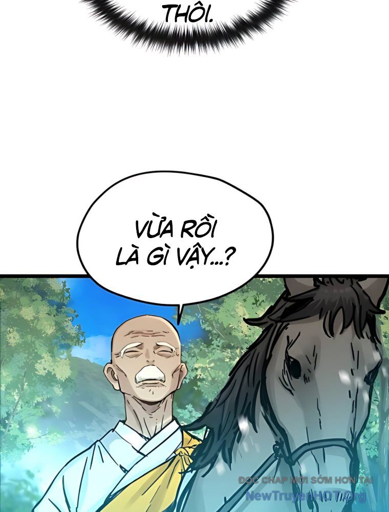 Thiên Tài Đoản Mệnh Chapter 45 - 109