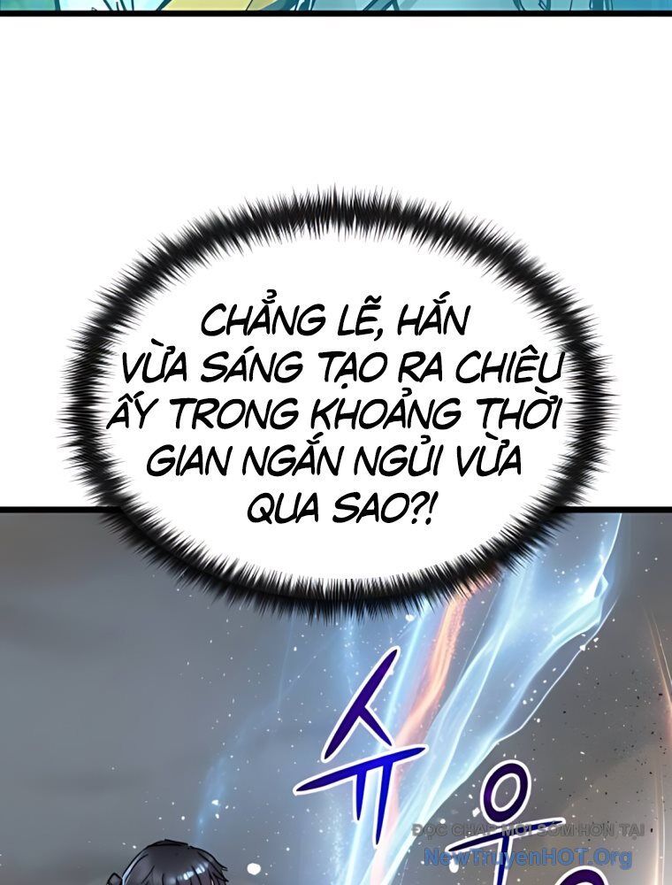 Thiên Tài Đoản Mệnh Chapter 45 - 110
